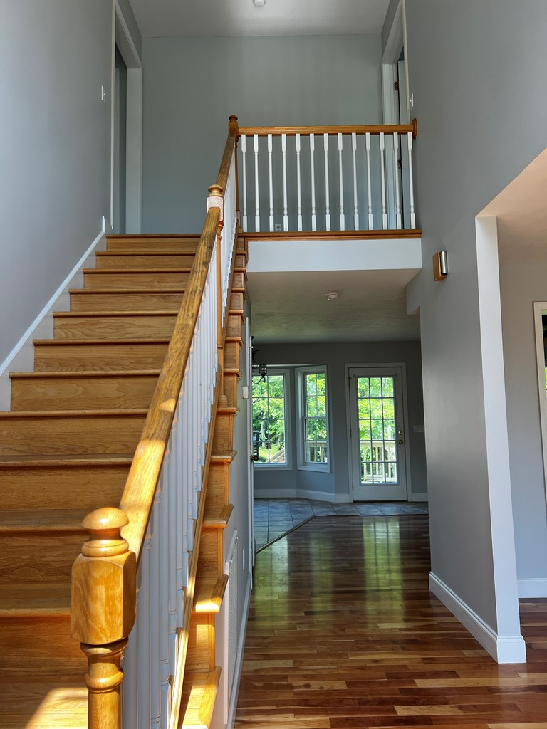104 Belmore Court, Prosperity, West Virginia image 27