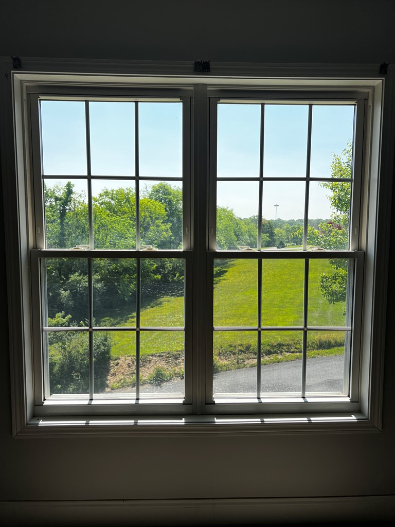 104 Belmore Court, Prosperity, West Virginia image 4