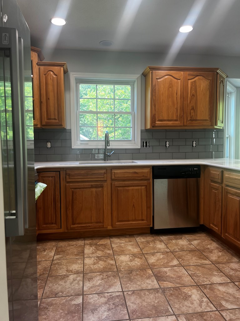 104 Belmore Court, Prosperity, West Virginia image 40