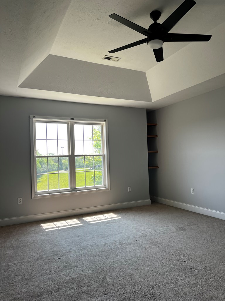 104 Belmore Court, Prosperity, West Virginia image 10