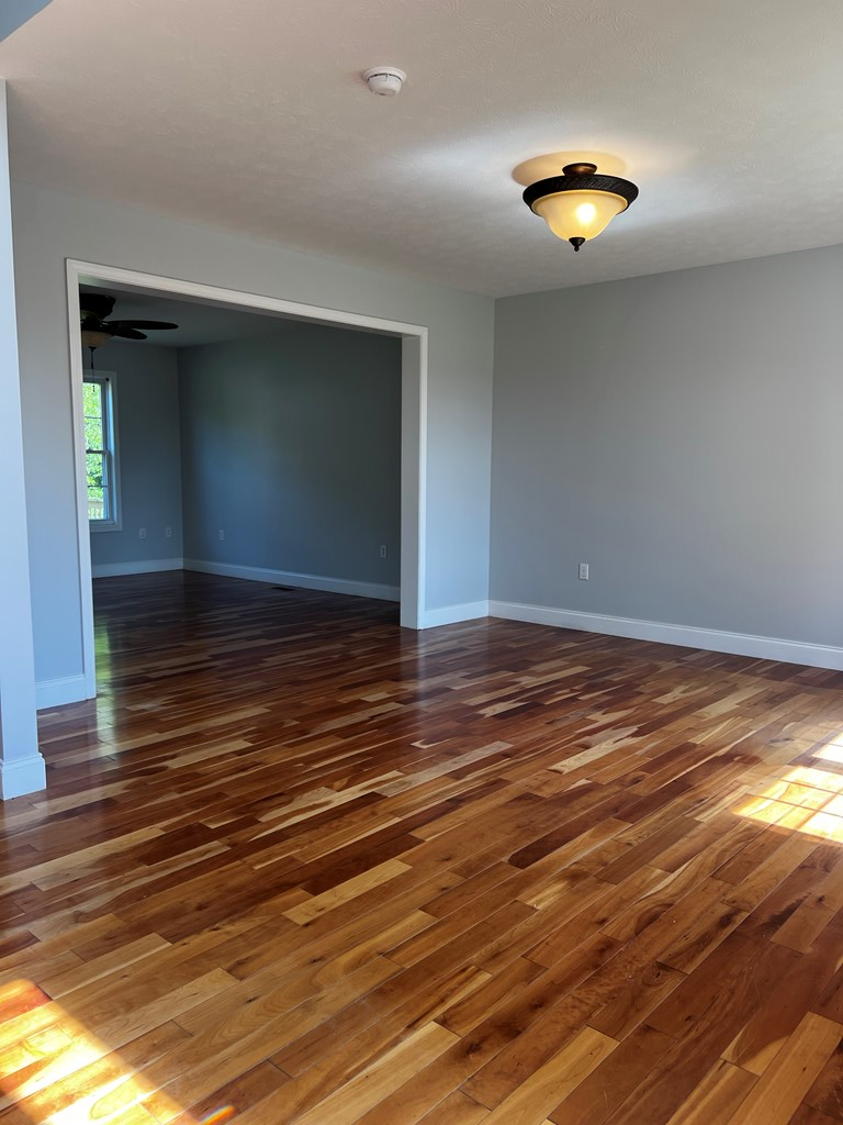 104 Belmore Court, Prosperity, West Virginia image 29