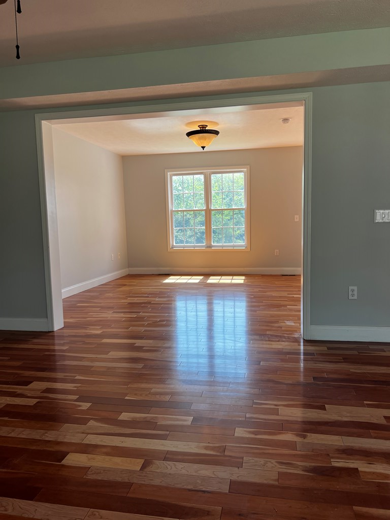 104 Belmore Court, Prosperity, West Virginia image 35