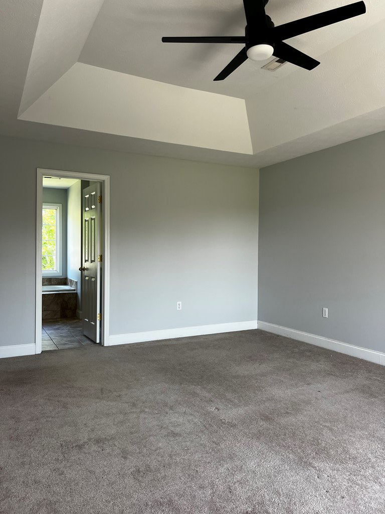 104 Belmore Court, Prosperity, West Virginia image 6