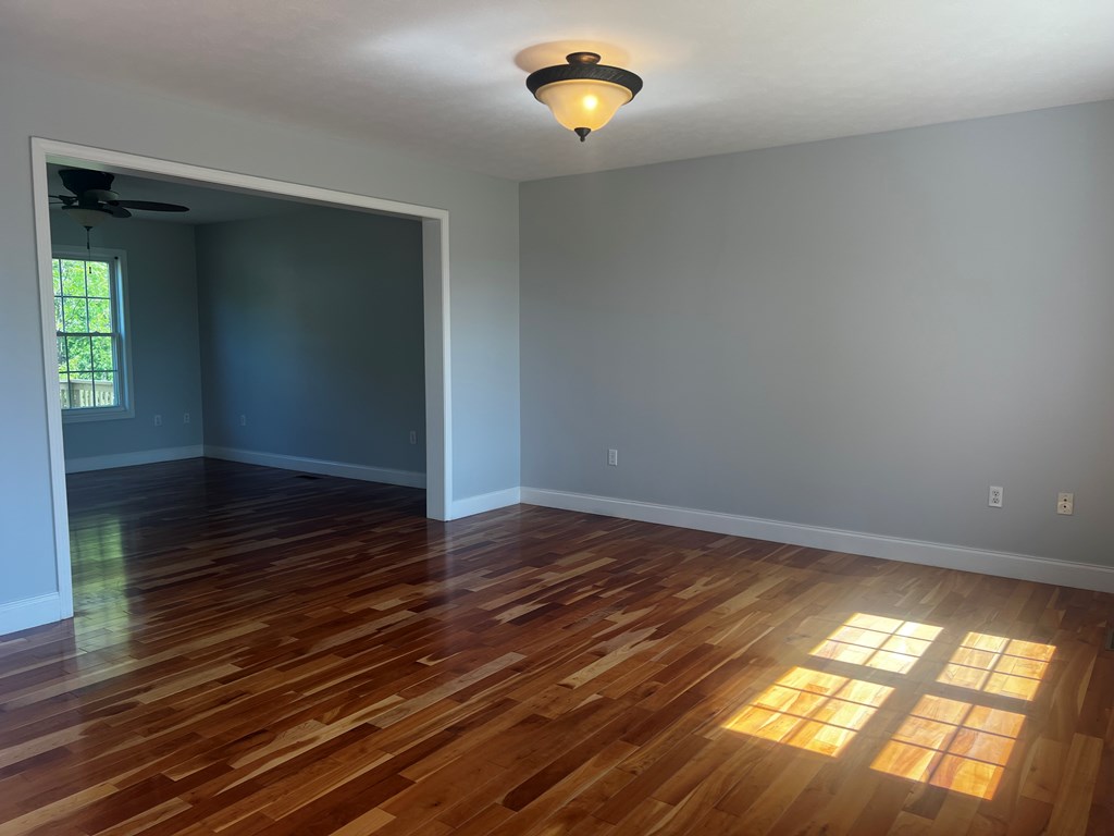 104 Belmore Court, Prosperity, West Virginia image 47