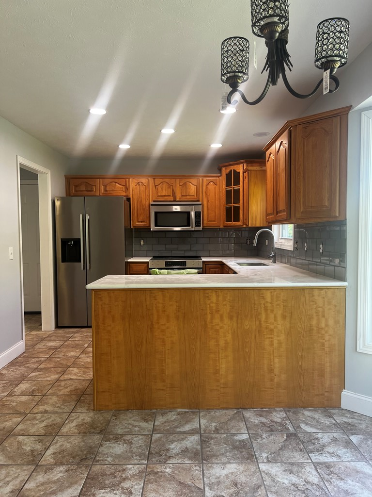 104 Belmore Court, Prosperity, West Virginia image 42