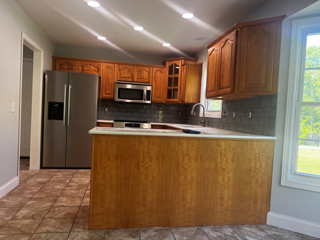 104 Belmore Court, Prosperity, West Virginia image 44