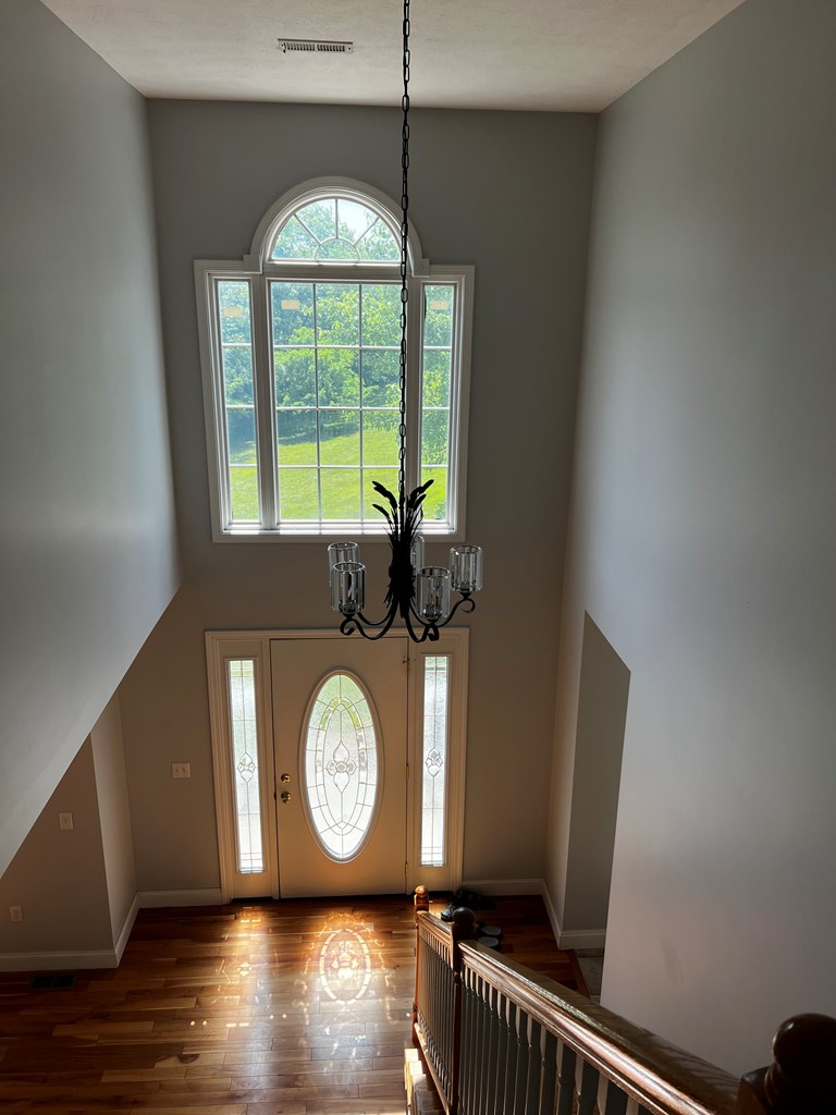 104 Belmore Court, Prosperity, West Virginia image 25