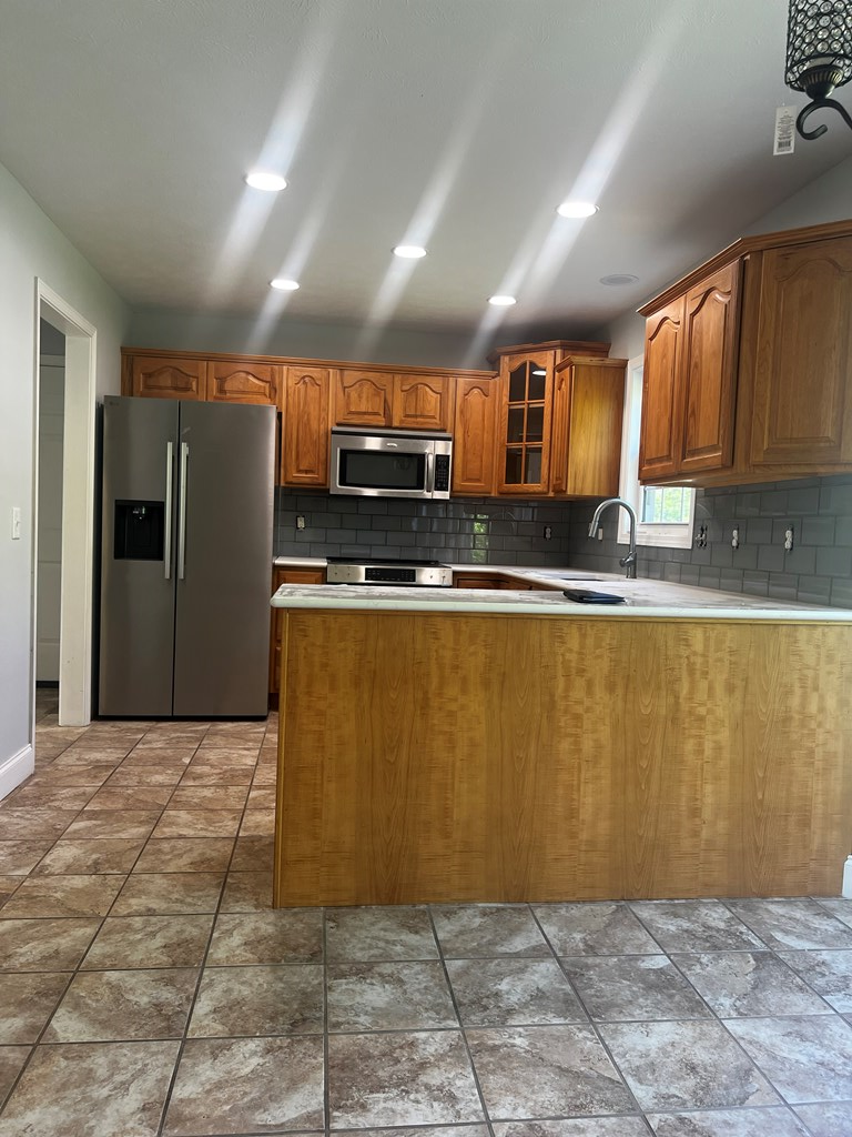 104 Belmore Court, Prosperity, West Virginia image 43