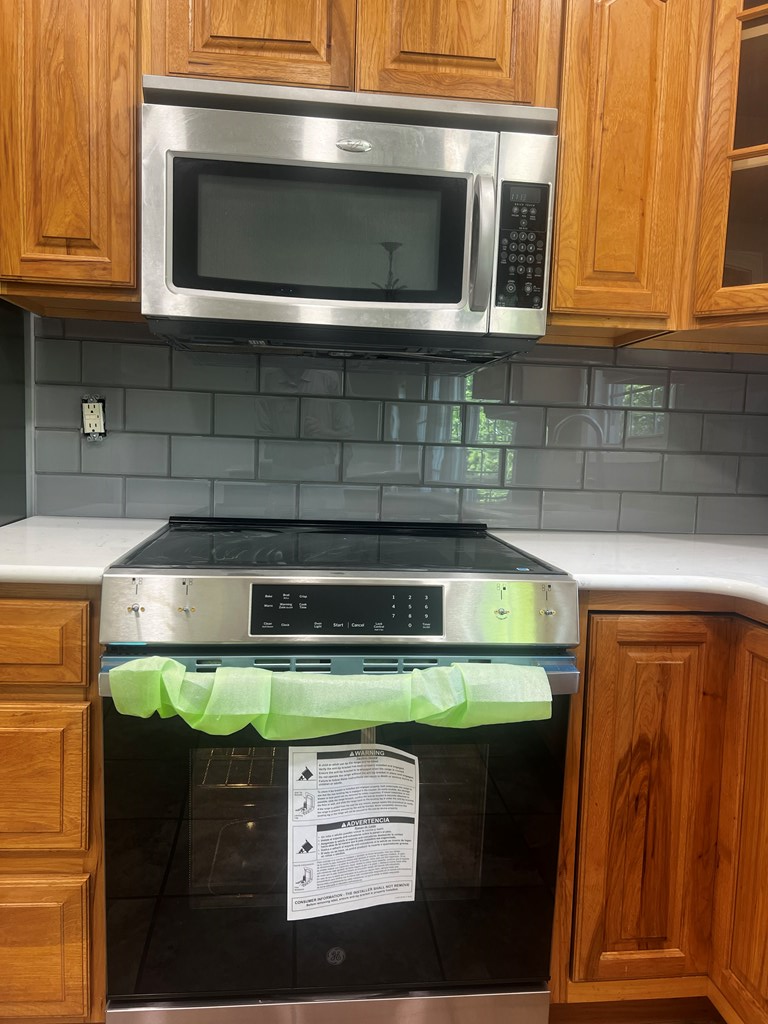 104 Belmore Court, Prosperity, West Virginia image 37