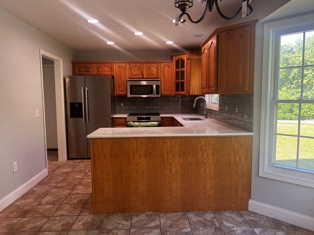 104 Belmore Court, Prosperity, West Virginia image 41