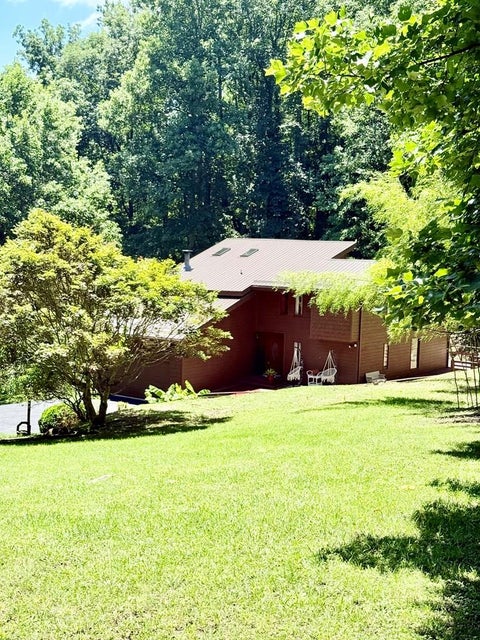 Homes For Sale - 441 Poplar Grove Dr<br/> Mercer County, Princeton, WV 24739