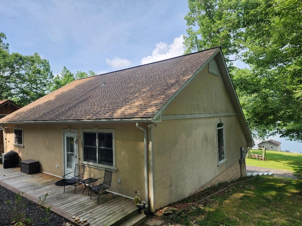 202 Flat Top Lake Road, Ghent, West Virginia image 7