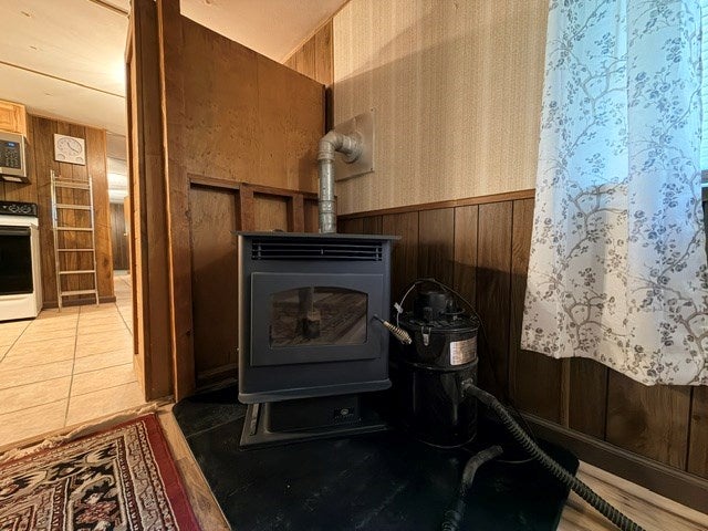 151 Gadd Ct. - Photo 4