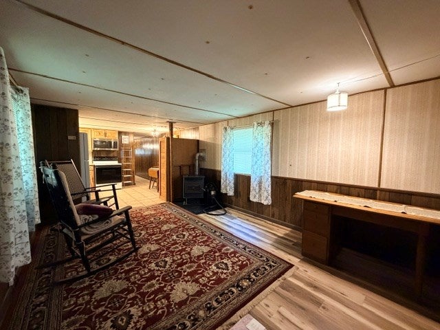 151 Gadd Ct. - Photo 2