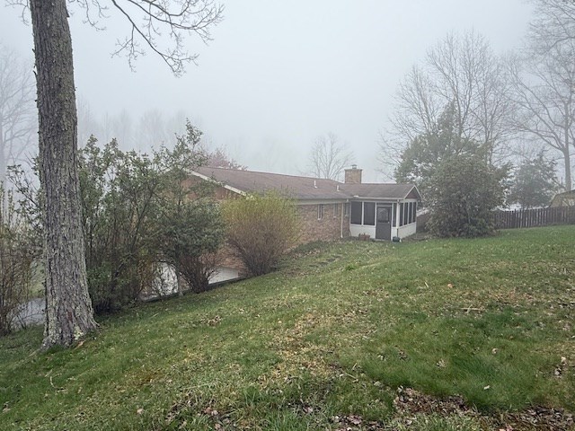 115 Munson Dr, Beckley, West Virginia image 29