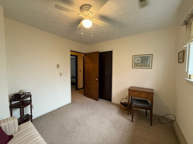 115 Munson Dr, Beckley, West Virginia image 17