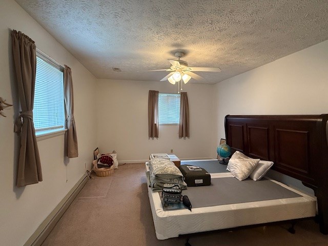 115 Munson Dr, Beckley, West Virginia image 11
