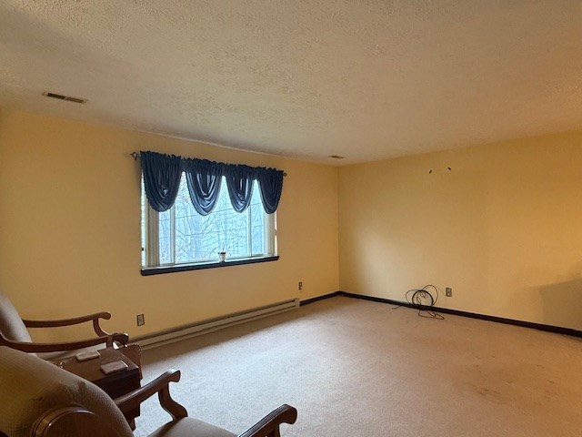 115 Munson Dr, Beckley, West Virginia image 2