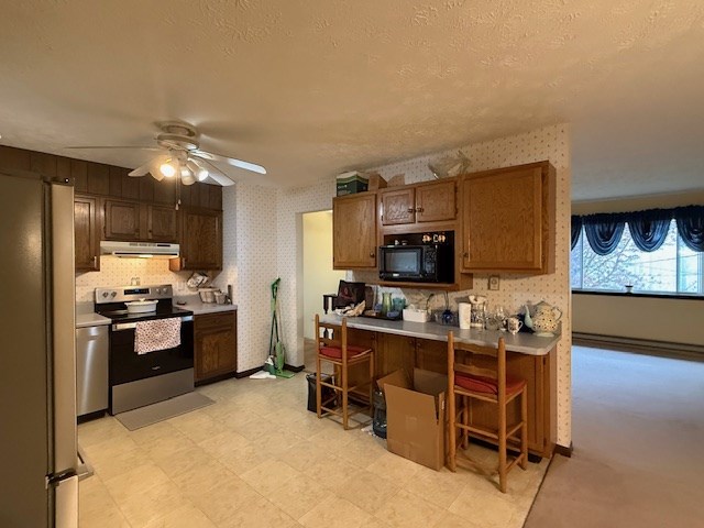 115 Munson Dr, Beckley, West Virginia image 10