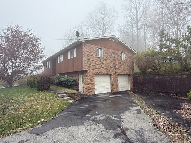 115 Munson Dr, Beckley, West Virginia image 28