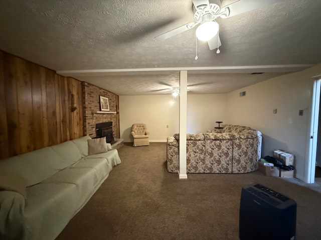115 Munson Dr, Beckley, West Virginia image 22