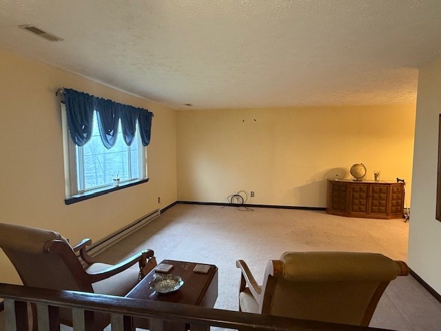 115 Munson Dr, Beckley, West Virginia image 5
