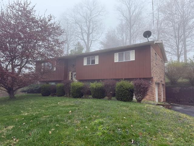 115 Munson Dr, Beckley, West Virginia image 1