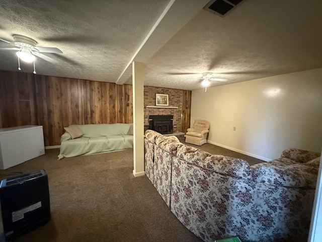 115 Munson Dr, Beckley, West Virginia image 21