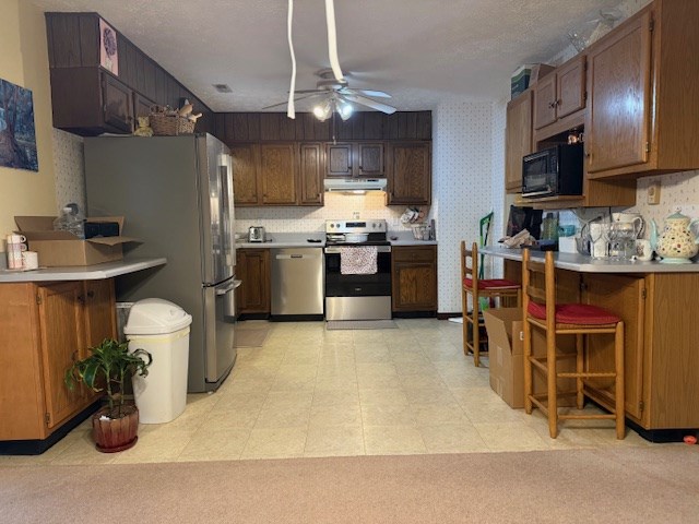 115 Munson Dr, Beckley, West Virginia image 7