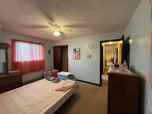 115 Munson Dr, Beckley, West Virginia image 15