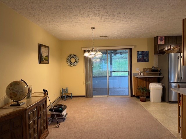 115 Munson Dr, Beckley, West Virginia image 6