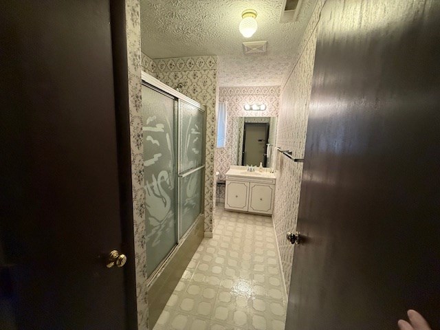 115 Munson Dr, Beckley, West Virginia image 18