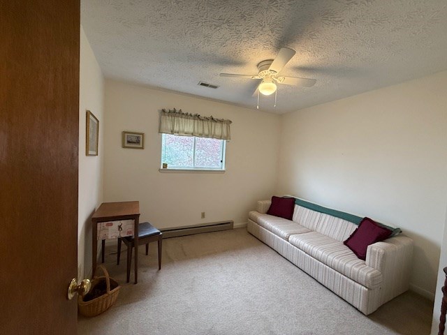 115 Munson Dr, Beckley, West Virginia image 16