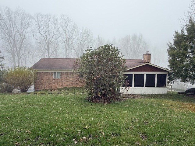 115 Munson Dr, Beckley, West Virginia image 30