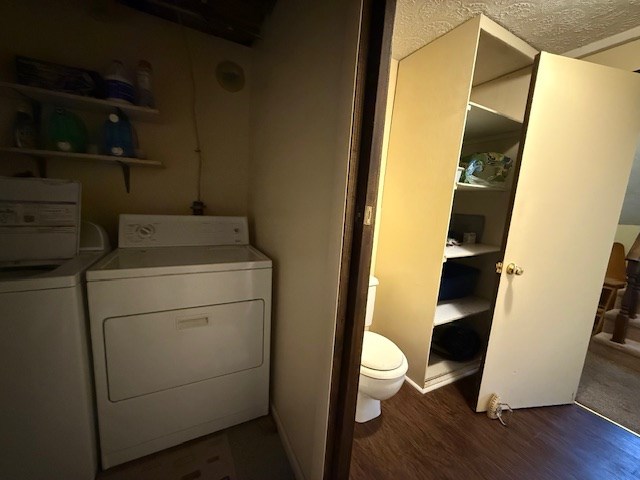 115 Munson Dr, Beckley, West Virginia image 24