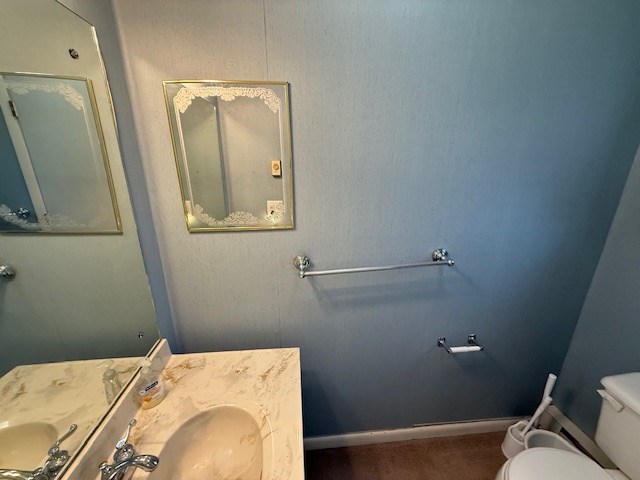 115 Munson Dr, Beckley, West Virginia image 13