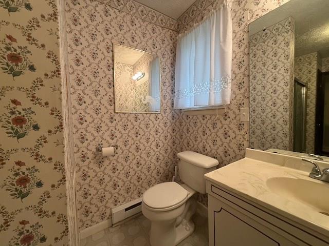 115 Munson Dr, Beckley, West Virginia image 19
