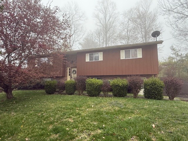 115 Munson Dr, Beckley, West Virginia image 27