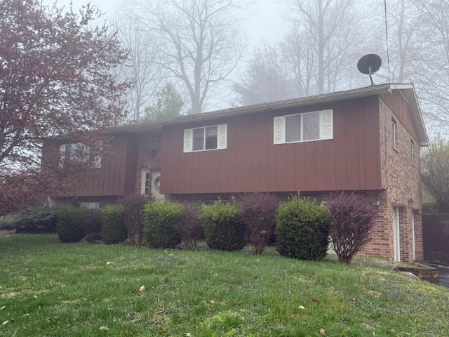 115 Munson Dr, Beckley, West Virginia image 26