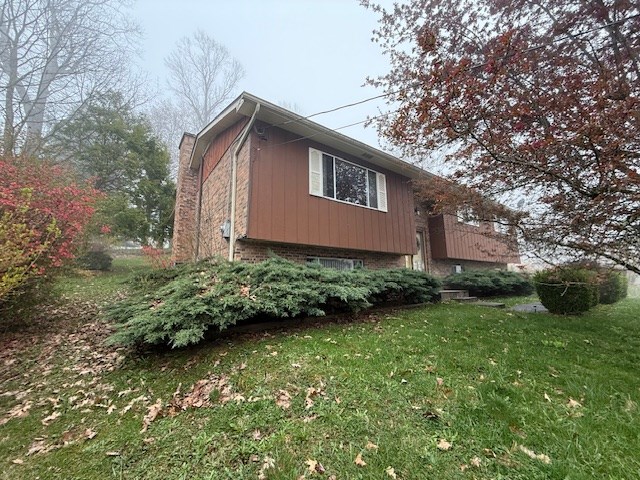 115 Munson Dr, Beckley, West Virginia image 31
