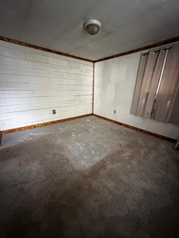 59 Mabel St, Glen Fork, West Virginia image 16
