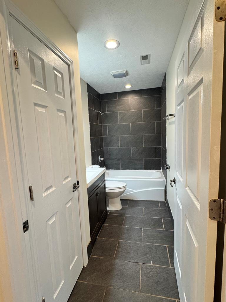 366 Twelfth St, Rainelle, West Virginia image 31