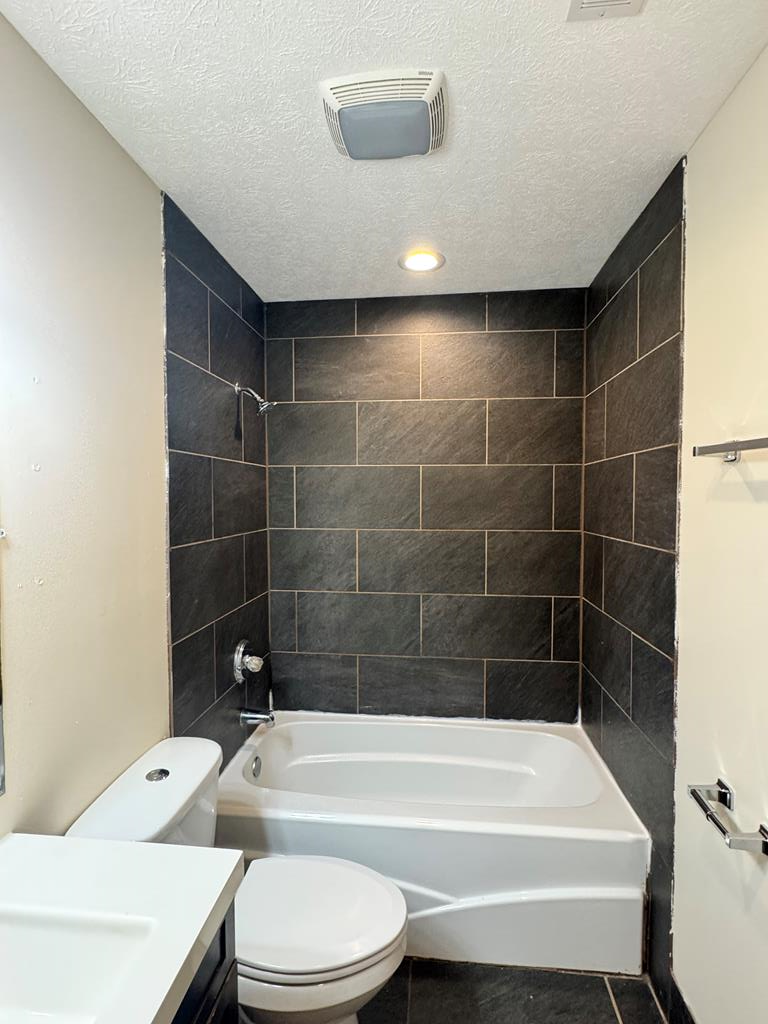 366 Twelfth St, Rainelle, West Virginia image 29