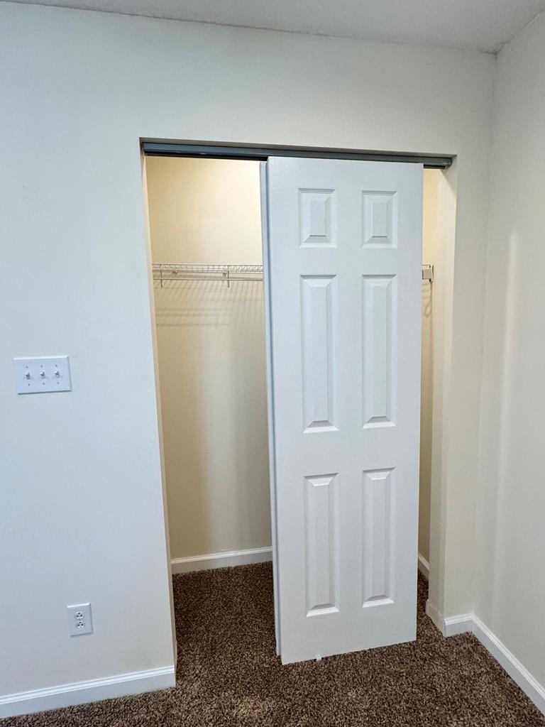366 Twelfth St, Rainelle, West Virginia image 23