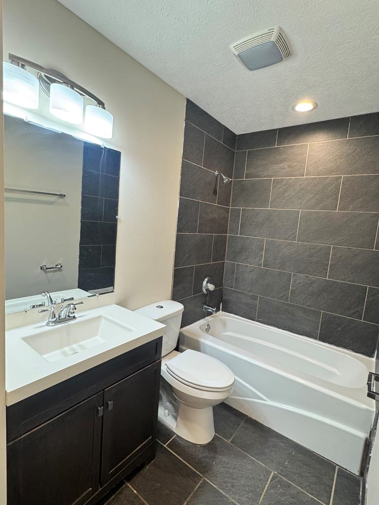 366 Twelfth St, Rainelle, West Virginia image 30