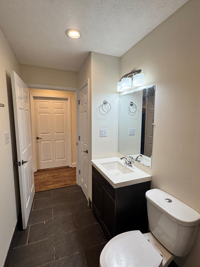 366 Twelfth St, Rainelle, West Virginia image 28