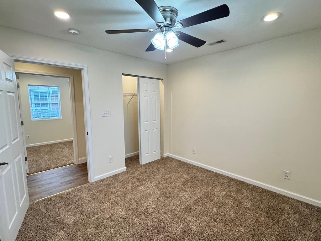 366 Twelfth St, Rainelle, West Virginia image 26