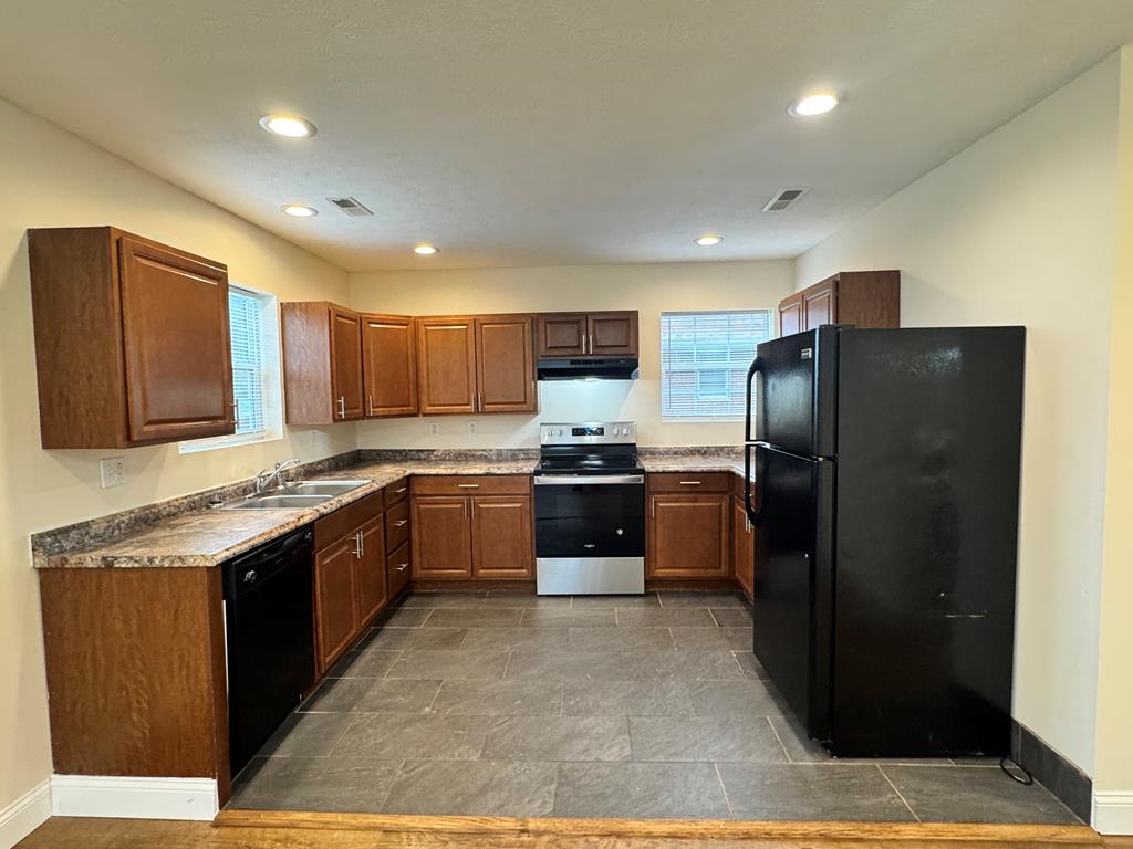 366 Twelfth St, Rainelle, West Virginia image 16