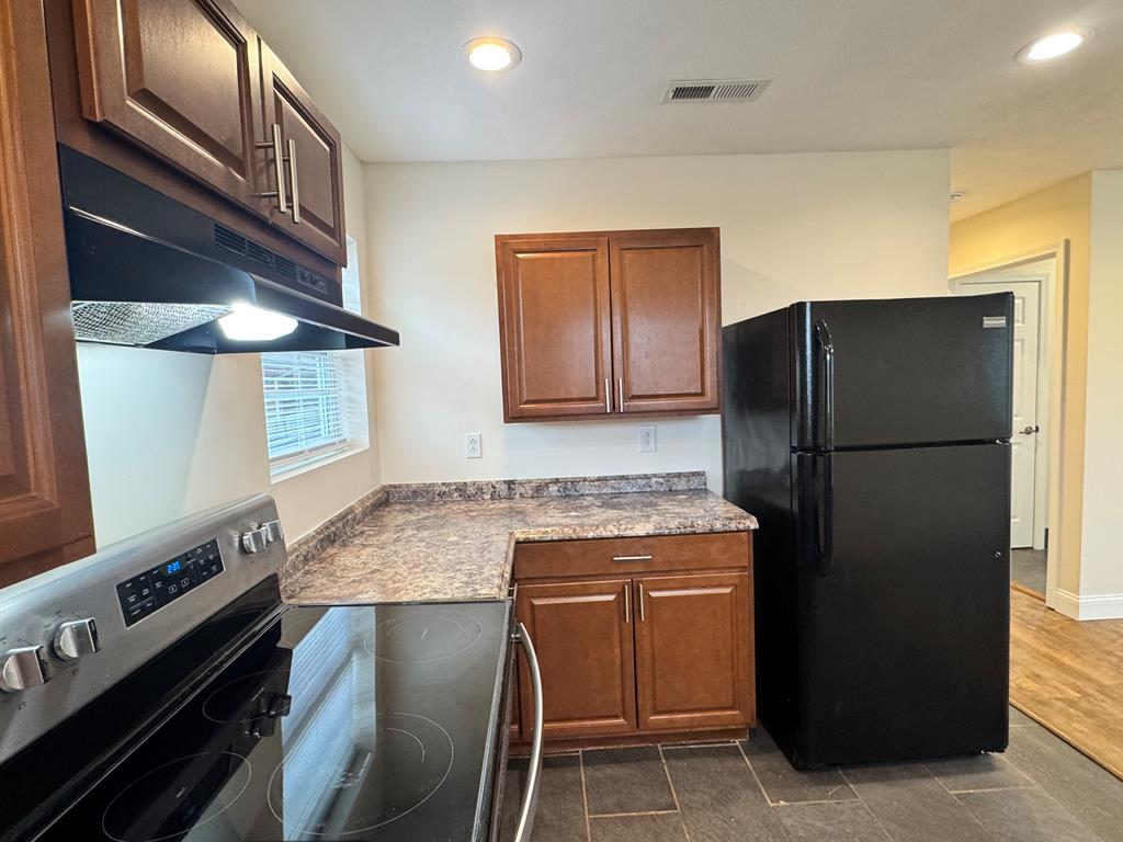 366 Twelfth St, Rainelle, West Virginia image 15