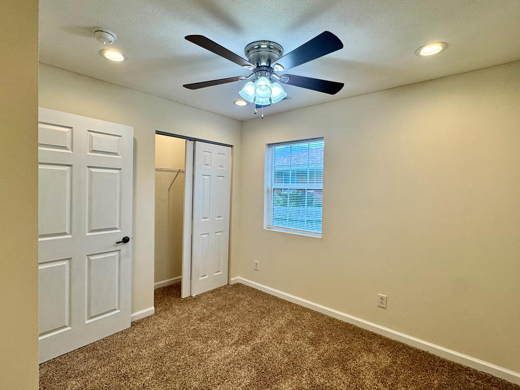 366 Twelfth St, Rainelle, West Virginia image 20